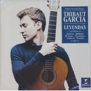 ...       Désolé mais aucune Image n'est disponible pour ce produit