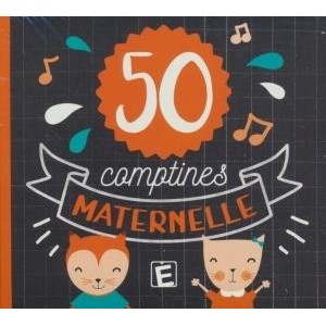 ...       Désolé mais aucune Image n'est disponible pour ce produit