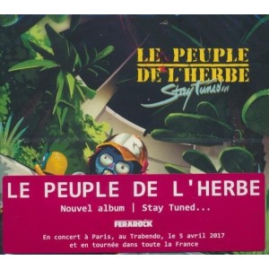 ...       Désolé mais aucune Image n'est disponible pour ce produit