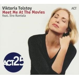 ...       Désolé mais aucune Image n'est disponible pour ce produit