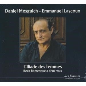 ...       Désolé mais aucune Image n'est disponible pour ce produit