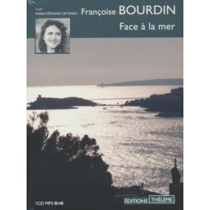 ...       Désolé mais aucune Image n'est disponible pour ce produit