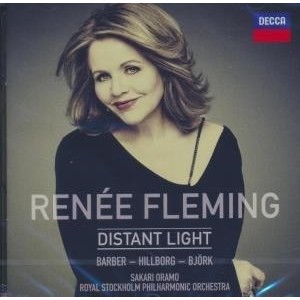 ...       Désolé mais aucune Image n'est disponible pour ce produit