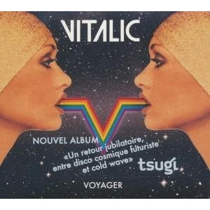 ...       Désolé mais aucune Image n'est disponible pour ce produit