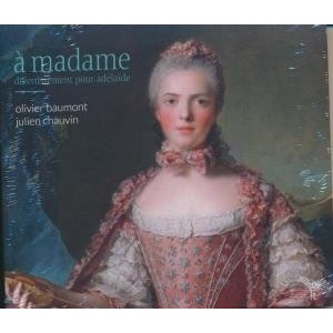 ...       Désolé mais aucune Image n'est disponible pour ce produit