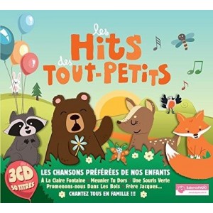 ...       Désolé mais aucune Image n'est disponible pour ce produit