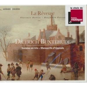 ...       Désolé mais aucune Image n'est disponible pour ce produit