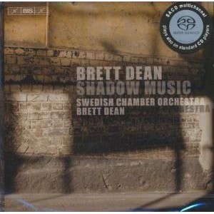 ...       Désolé mais aucune Image n'est disponible pour ce produit