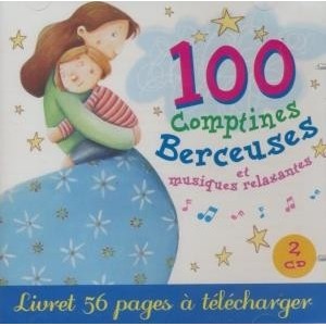 ...       Désolé mais aucune Image n'est disponible pour ce produit