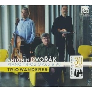 ...       Désolé mais aucune Image n'est disponible pour ce produit