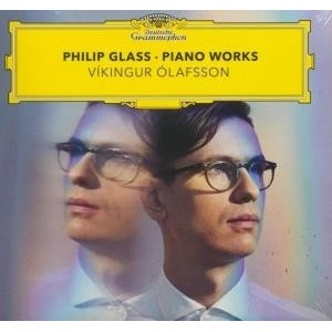 ...       Désolé mais aucune Image n'est disponible pour ce produit