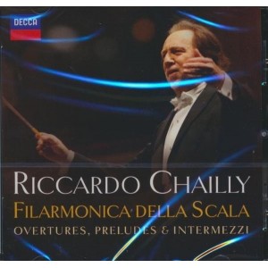 ...       Désolé mais aucune Image n'est disponible pour ce produit