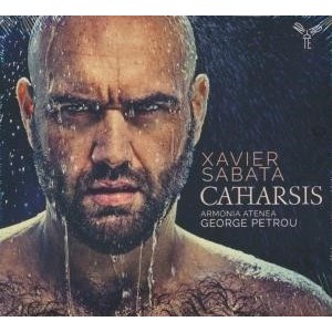 ...       Désolé mais aucune Image n'est disponible pour ce produit