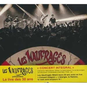 ...       Désolé mais aucune Image n'est disponible pour ce produit