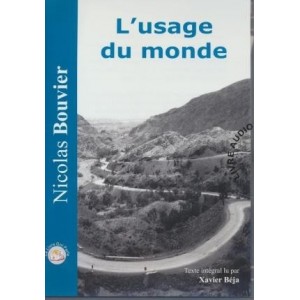 ...       Désolé mais aucune Image n'est disponible pour ce produit