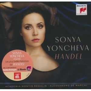 ...       Désolé mais aucune Image n'est disponible pour ce produit