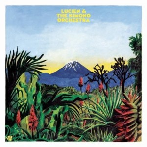 ...       Désolé mais aucune Image n'est disponible pour ce produit