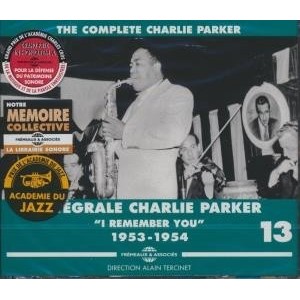 ...       Désolé mais aucune Image n'est disponible pour ce produit