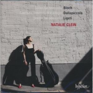 ...       Désolé mais aucune Image n'est disponible pour ce produit