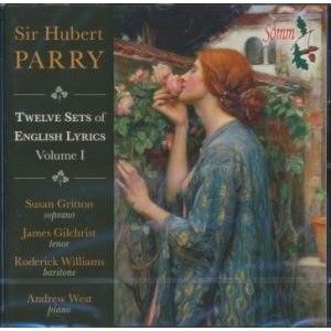 ...       Désolé mais aucune Image n'est disponible pour ce produit