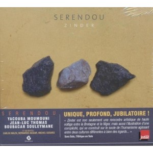 ...       Désolé mais aucune Image n'est disponible pour ce produit