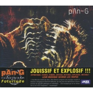 ...       Désolé mais aucune Image n'est disponible pour ce produit