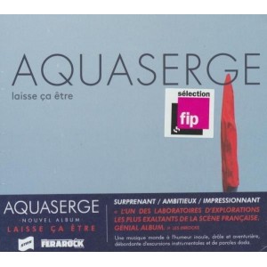 ...       Désolé mais aucune Image n'est disponible pour ce produit