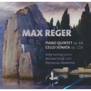 ...       Désolé mais aucune Image n'est disponible pour ce produit