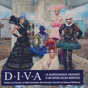 ...       Désolé mais aucune Image n'est disponible pour ce produit
