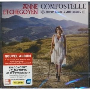 ...       Désolé mais aucune Image n'est disponible pour ce produit