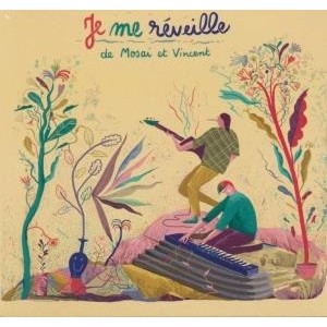 ...       Désolé mais aucune Image n'est disponible pour ce produit