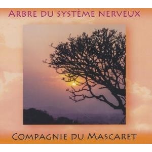 ...       Désolé mais aucune Image n'est disponible pour ce produit