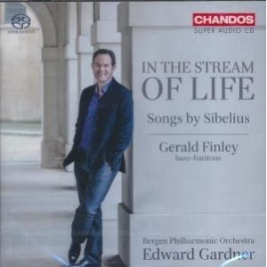 ...       Désolé mais aucune Image n'est disponible pour ce produit