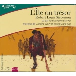 ...       Désolé mais aucune Image n'est disponible pour ce produit