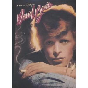 ...       Désolé mais aucune Image n'est disponible pour ce produit