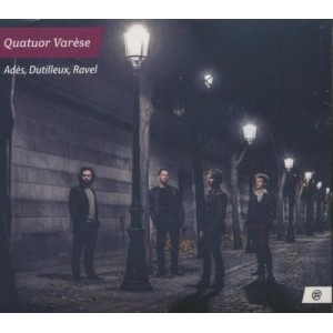 ...       Désolé mais aucune Image n'est disponible pour ce produit