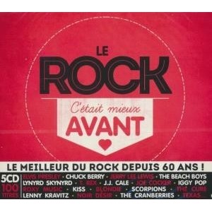 ...       Désolé mais aucune Image n'est disponible pour ce produit