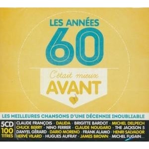 ...       Désolé mais aucune Image n'est disponible pour ce produit