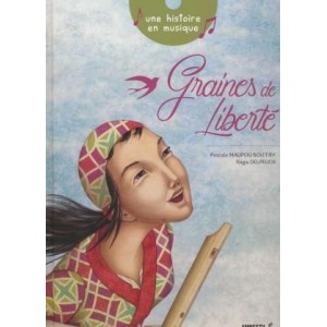 ...       Désolé mais aucune Image n'est disponible pour ce produit