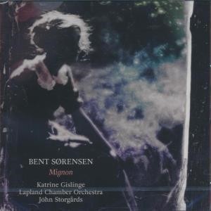 ...       Désolé mais aucune Image n'est disponible pour ce produit