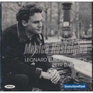 ...       Désolé mais aucune Image n'est disponible pour ce produit