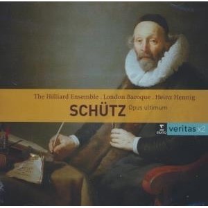 ...       Désolé mais aucune Image n'est disponible pour ce produit