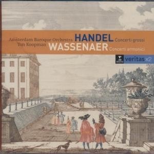 ...       Désolé mais aucune Image n'est disponible pour ce produit