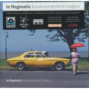 ...       Désolé mais aucune Image n'est disponible pour ce produit