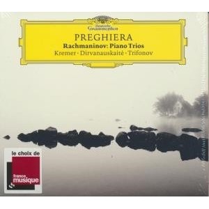 ...       Désolé mais aucune Image n'est disponible pour ce produit