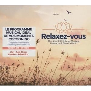 ...       Désolé mais aucune Image n'est disponible pour ce produit