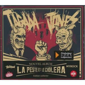 ...       Désolé mais aucune Image n'est disponible pour ce produit