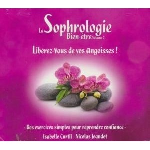 ...       Désolé mais aucune Image n'est disponible pour ce produit