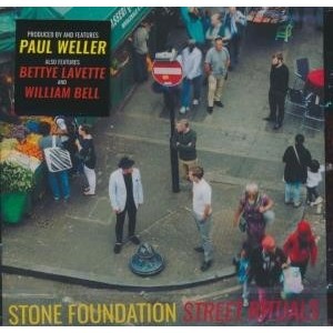 ...       Désolé mais aucune Image n'est disponible pour ce produit