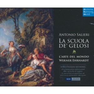 ...       Désolé mais aucune Image n'est disponible pour ce produit